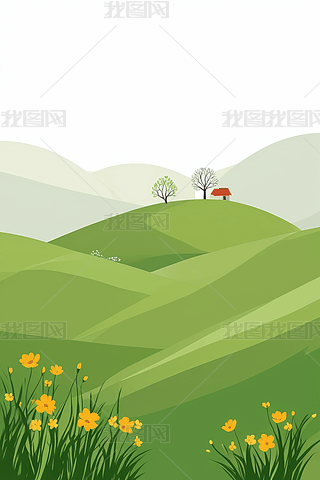 һGɫҰ_SɫĻͼtɫķ