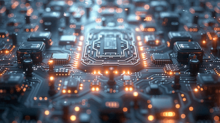 O(jin)O(sh)Ӌ(j)(jng)W(wng)j(lu)(3)