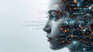 O(jin)O(sh)Ӌ(j)(jng)W(wng)j(lu)(1)