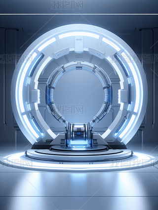 ƼLAήa(chn)Ʒչʾ_618ز