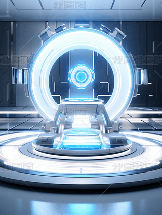 ƼLAήa(chn)Ʒչʾ_618ز