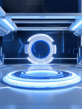 ƼLAήa(chn)Ʒչʾ_618ز