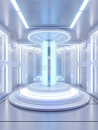 ƼLAήa(chn)Ʒչʾ_618ز