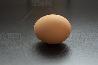 һwu