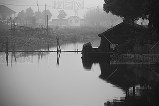 ϴf