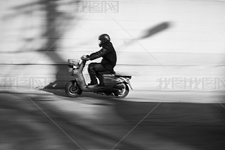 T늄܇^