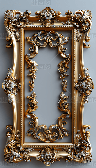 (f)ľ|(zh)ľyͮ򱳾ز