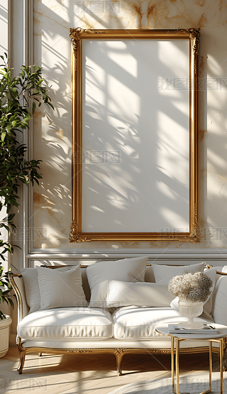 (f)ľ|(zh)ľyͮ򱳾ز