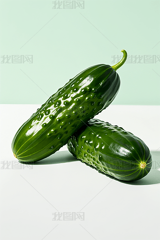 ʳʳSزĈDAID