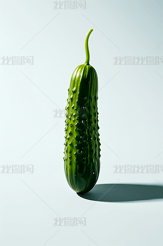 ʳʳSزĈDAID