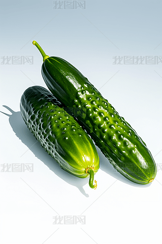 ʳʳSزĈDAID