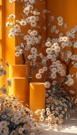 ҃ȜܰaƷչʾز