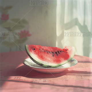 ӰzӰ