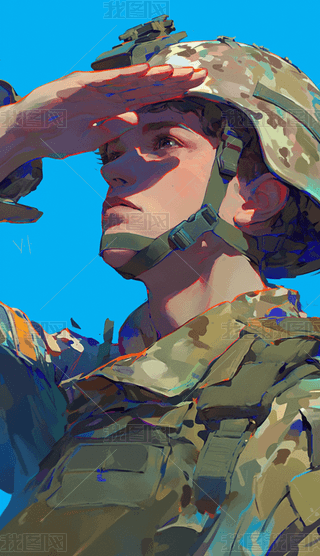 һ܊܊Y˄ݲ宋܊˱ز