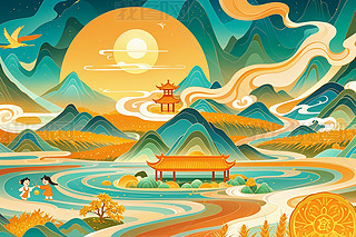 ﹝(ji)Ї(gu)L(fng)(gu)(chung)宋