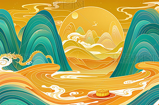 ﹝(ji)Ї(gu)L(fng)(gu)(chung)宋