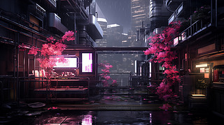 δƼِLглձDb