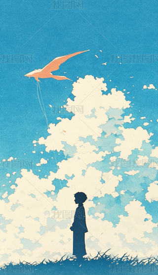 ԭ(chung)LСŮL(fng)~宋