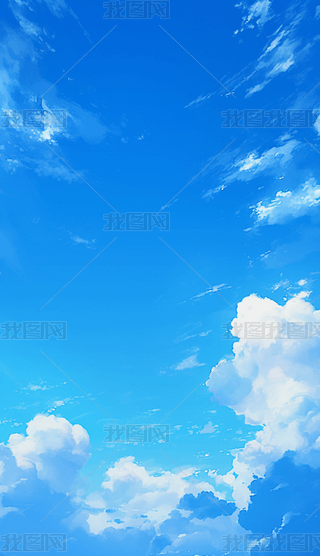 {Ʋ宋󱳾ز֙Cڼ