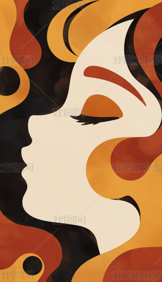 ԭ(chung)ք(chung)ŮˇgĘV宋