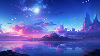 {ϼϼϦLb宋