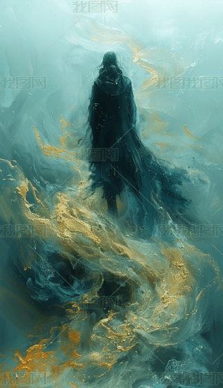 ԭ(chung)L|(zh)еˮʮ