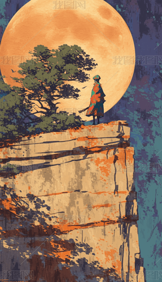 ԭ(chung)Lվ̫(yng)µđ宋(hu)