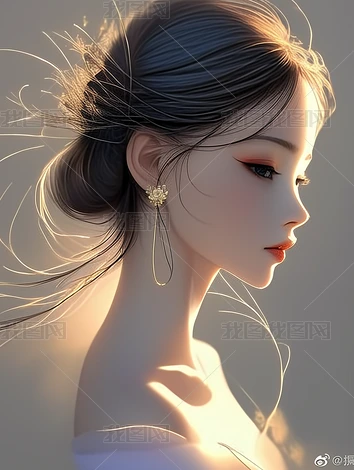 zӰ
