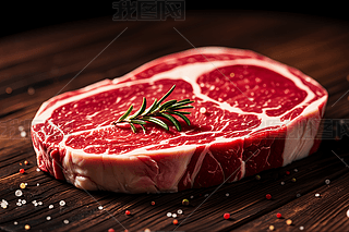 ʳţزĈDAID