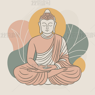 ĪmɫϵͨOӋʸD(chung)宋̘I(y)ز