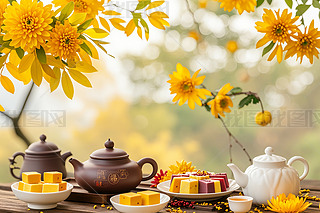 ꖹ(ji)𻨸c(din)ľջ宋(chung)zӰ