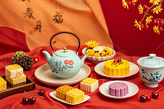 ꖹ(ji)𻨸c(din)ľջ宋(chung)zӰ