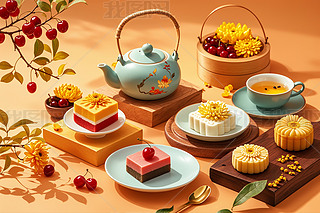 ꖹ(ji)𻨸c(din)ľջ宋(chung)zӰ