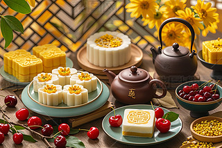 ꖹ(ji)𻨸c(din)ľջ宋(chung)zӰ