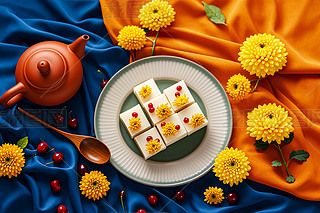 ꖹ(ji)𻨸c(din)ľջ宋(chung)zӰ