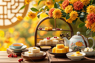 ꖹ(ji)𻨸c(din)ľջ宋(chung)zӰ