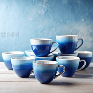 ໨ɱӝu׃ɫմɱzӰDaƷDOӋ