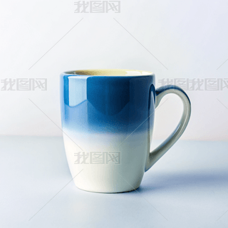 ໨ɱӝu׃ɫմɱzӰDaƷDOӋ