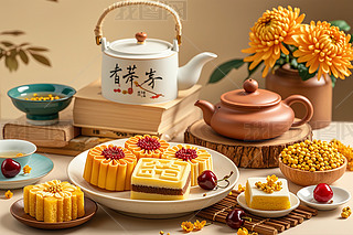 ꖹ(ji)𻨸c(din)ľջ宋(chung)zӰ