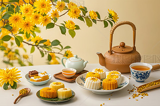 ꖹ(ji)𻨸c(din)ľջ宋(chung)zӰ