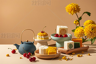 ꖹ(ji)𻨸c(din)ľջ宋(chung)zӰ