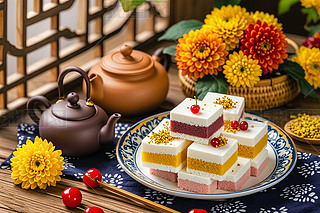 ꖹ(ji)𻨸c(din)ľջ宋(chung)zӰ