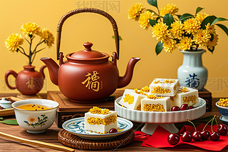 ꖹ(ji)𻨸c(din)ľջ宋(chung)zӰ