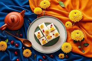 ꖹ(ji)𻨸c(din)ľջ宋(chung)zӰ