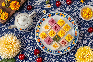 ꖹ(ji)𻨸c(din)ľջ宋(chung)zӰ