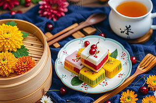 ꖹ(ji)𻨸c(din)ľջ宋(chung)zӰ