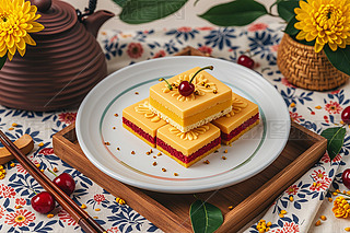 ꖹ(ji)𻨸c(din)ľջ宋(chung)zӰ