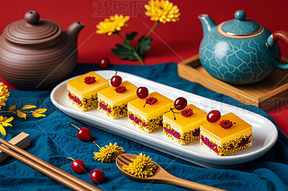 ꖹ(ji)𻨸c(din)ľջ宋(chung)zӰ