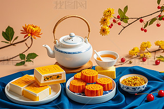 ꖹ(ji)𻨸c(din)ľջ宋(chung)zӰ