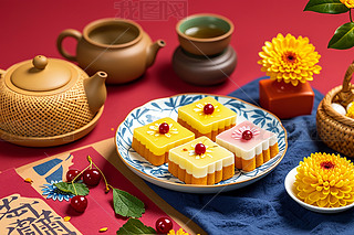 ꖹ(ji)𻨸c(din)ľջ宋(chung)zӰ